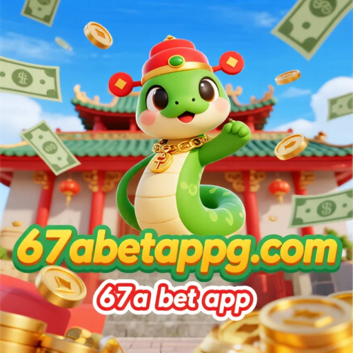 67a bet app